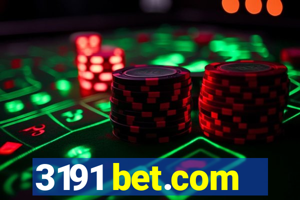 3191 bet.com